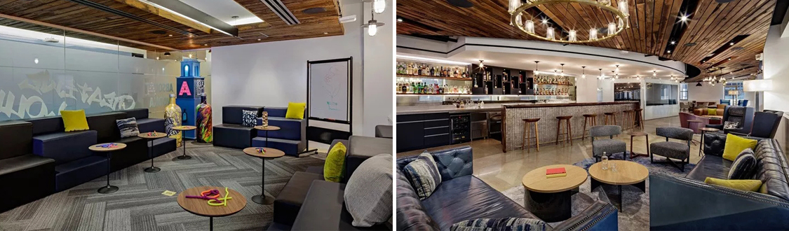 昭通装建设计公司