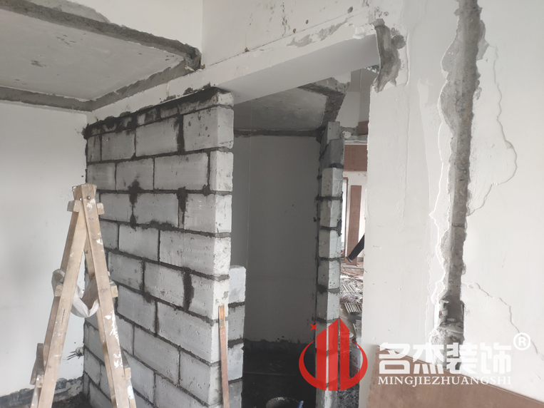 昭通装建设计公司