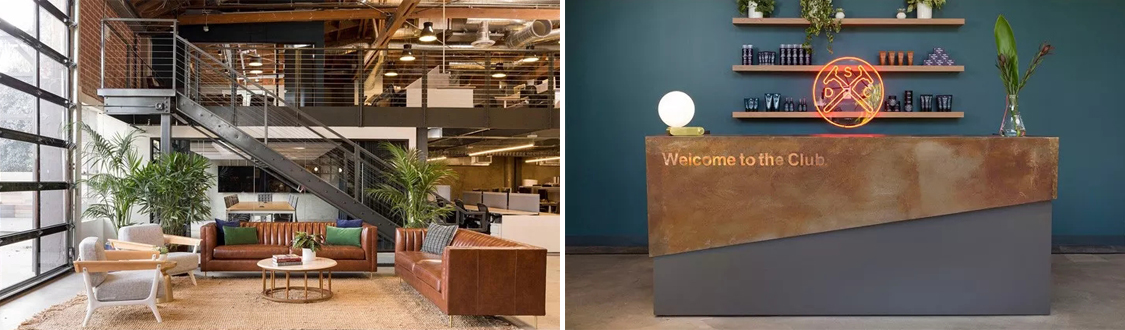 昭通装建设计公司