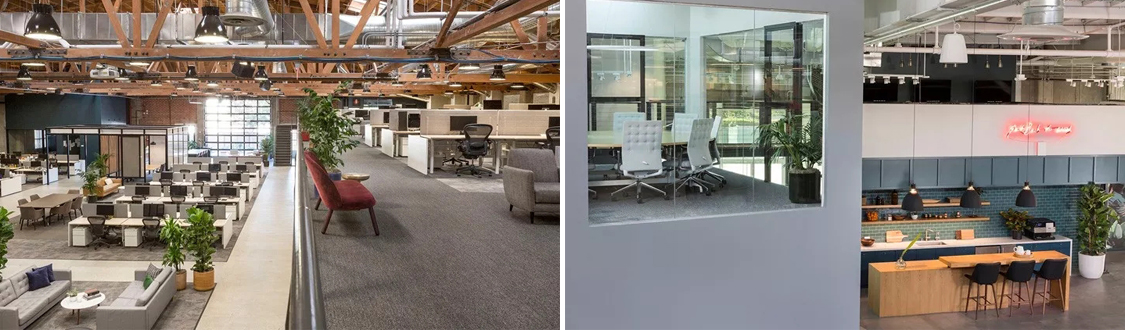 昭通装建设计公司