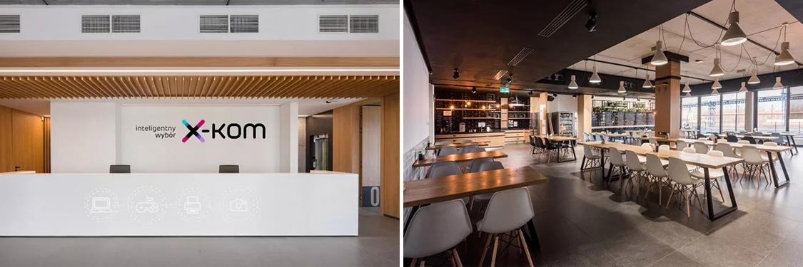 昭通装建设计公司