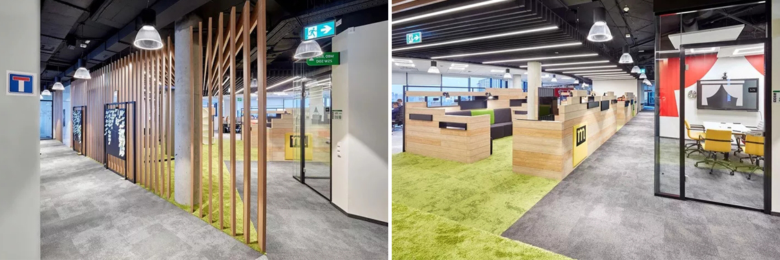 昭通装建设计公司