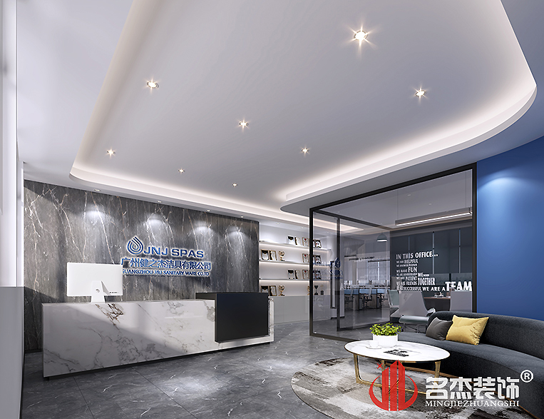 钱柜QG777(中国大陆)官方网站