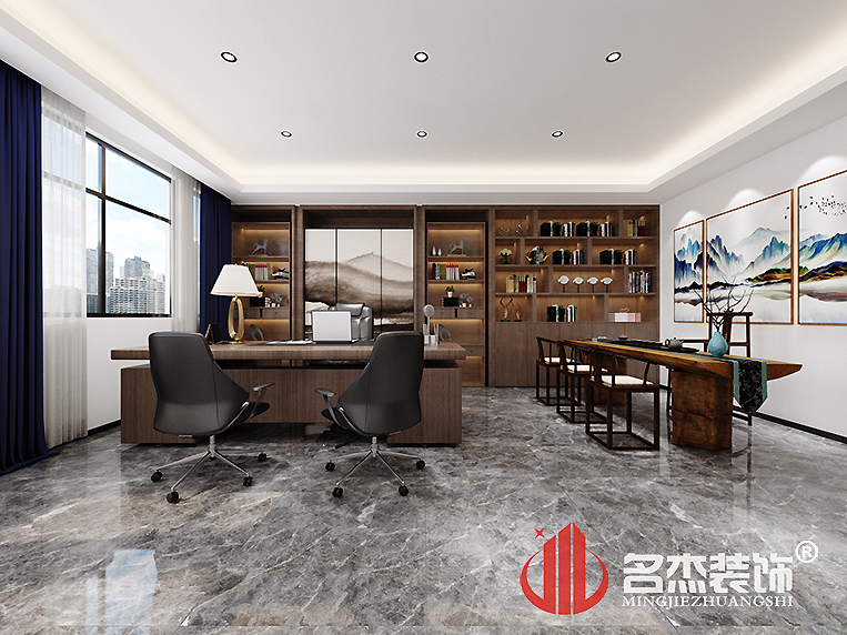 钱柜QG777(中国大陆)官方网站