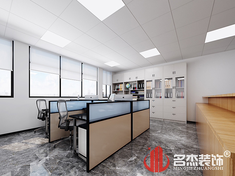 钱柜QG777(中国大陆)官方网站