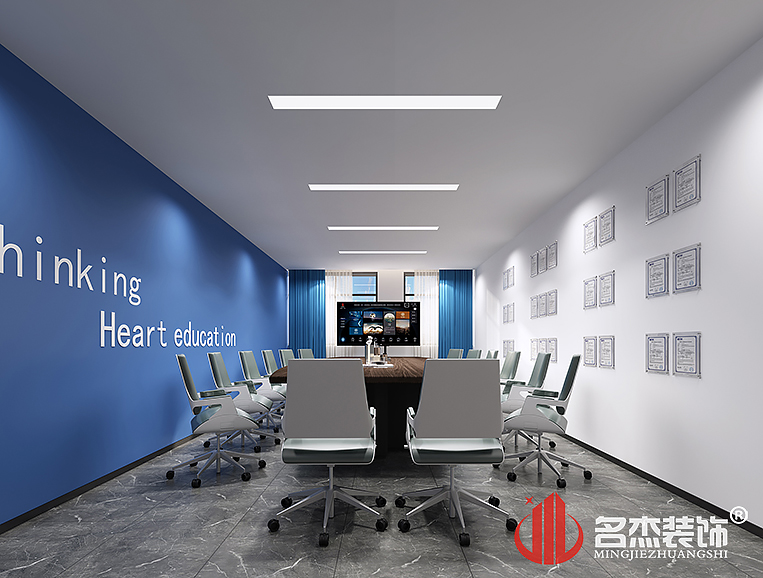 钱柜QG777(中国大陆)官方网站