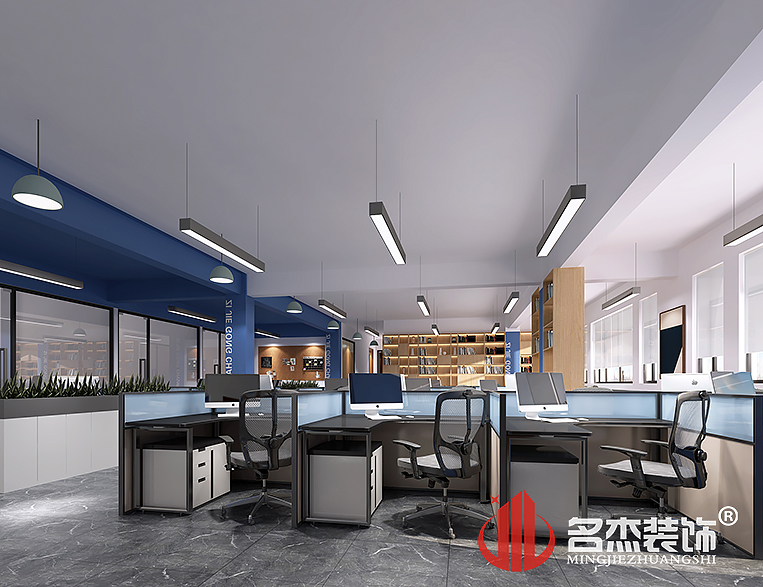 钱柜QG777(中国大陆)官方网站