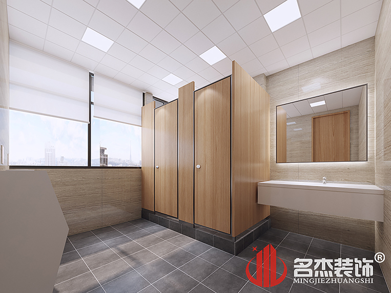 钱柜QG777(中国大陆)官方网站