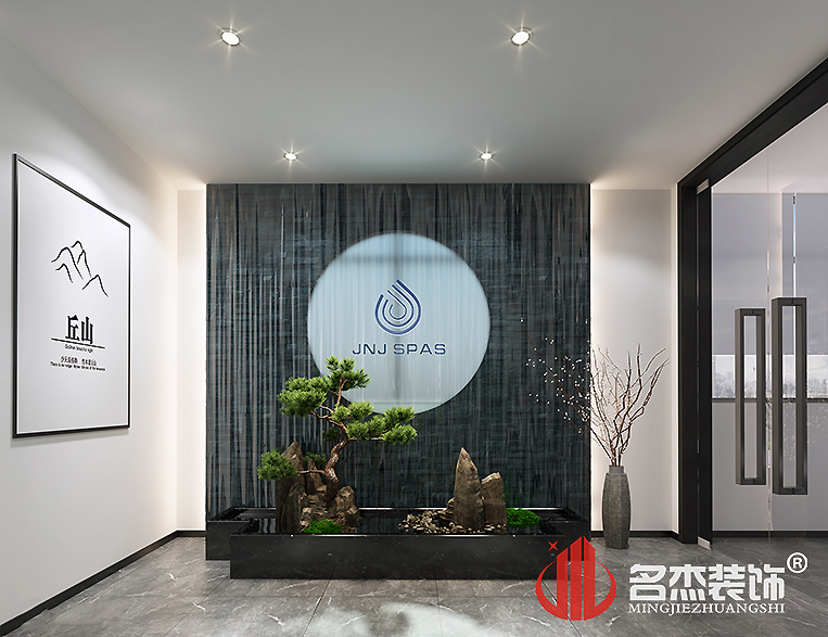 钱柜QG777(中国大陆)官方网站