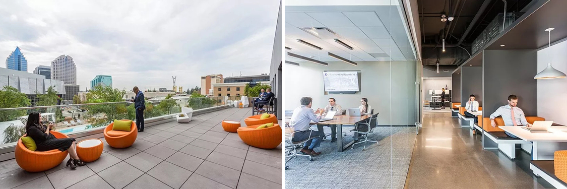 昭通装建设计公司