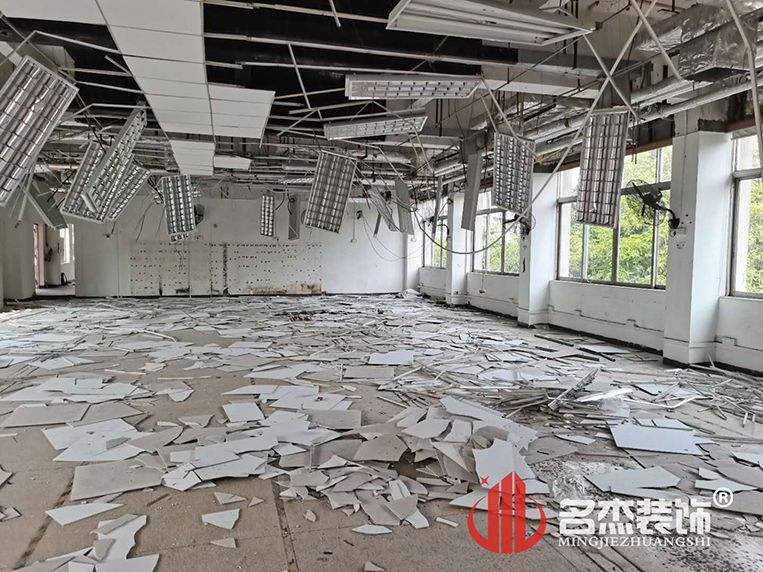 昭通装建设计公司