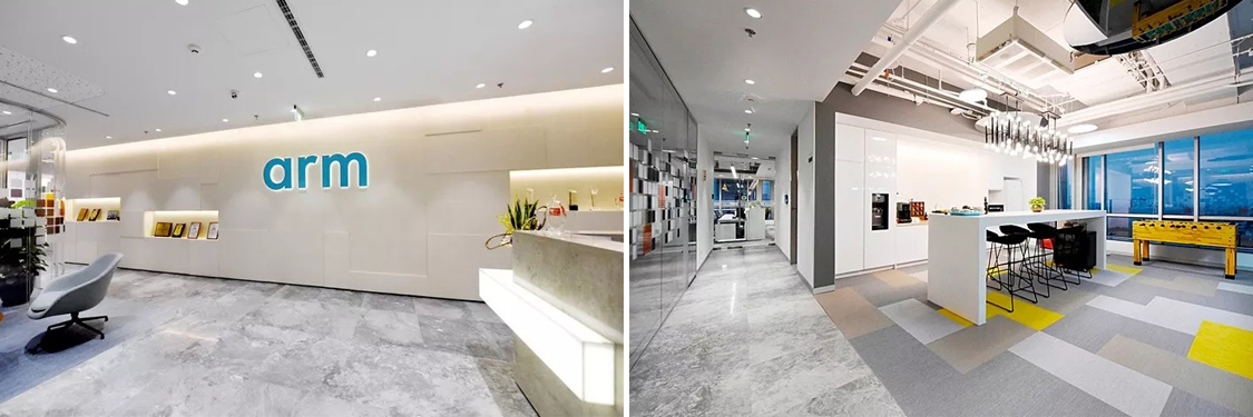 昭通装建设计公司