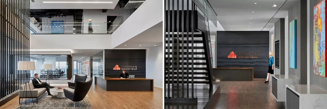 昭通装建设计公司