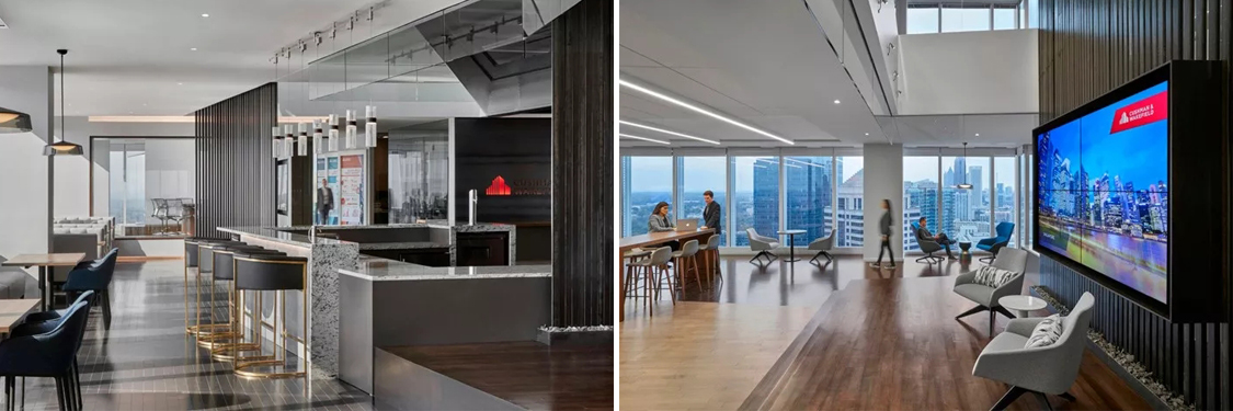 昭通装建设计公司