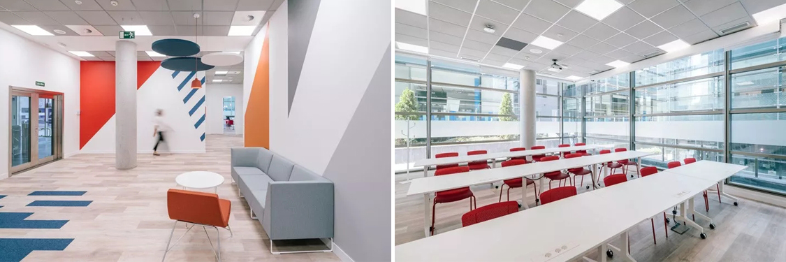 昭通装建设计公司