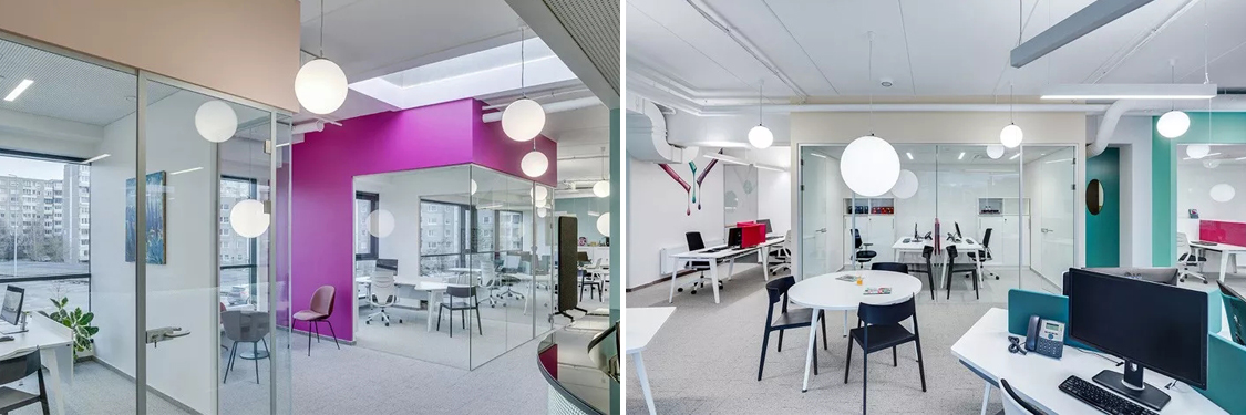 昭通装建设计公司