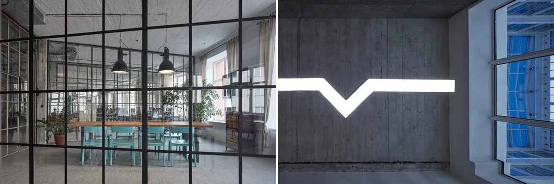 昭通装建设计公司