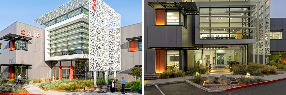 昭通装建设计公司