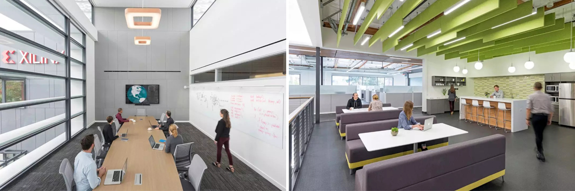 昭通装建设计公司