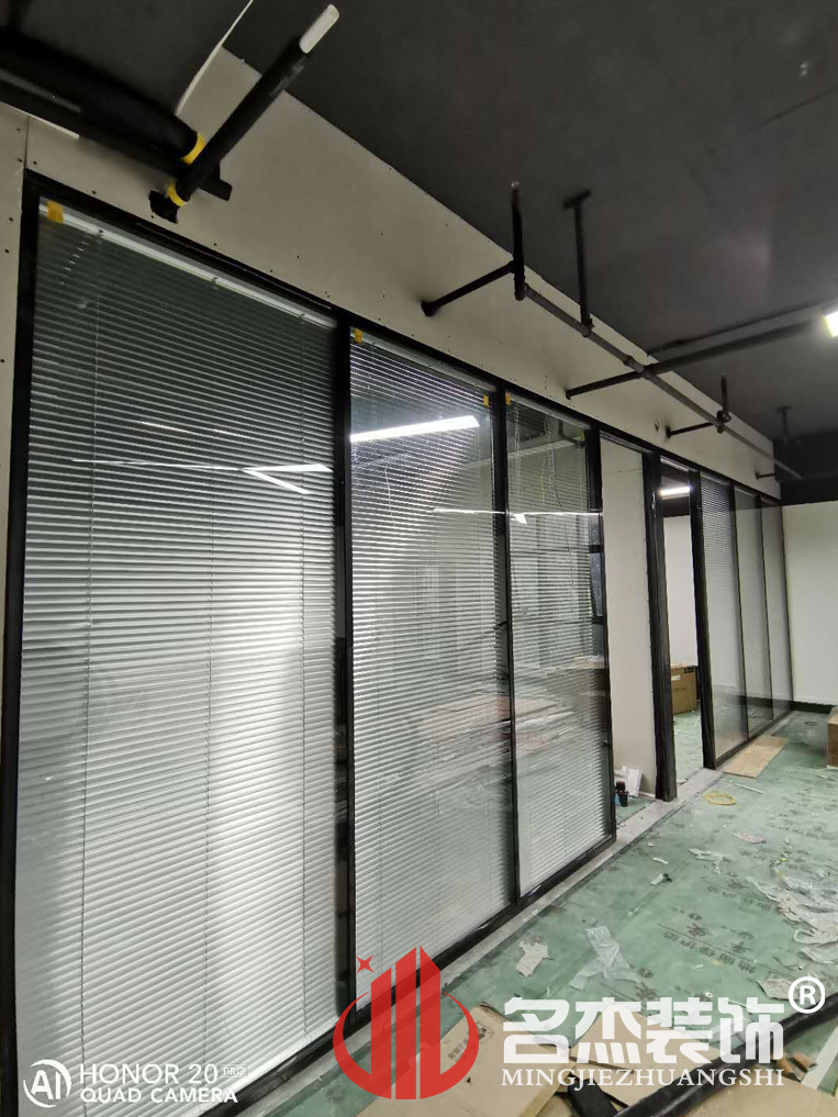 昭通装建设计公司