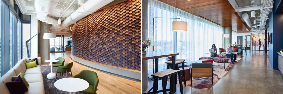 昭通装建设计公司