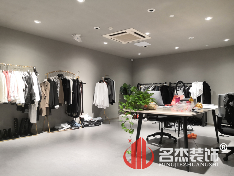 昭通装建设计公司