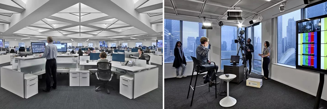 昭通装建设计公司