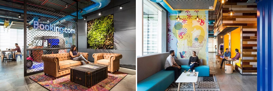 昭通装建设计公司