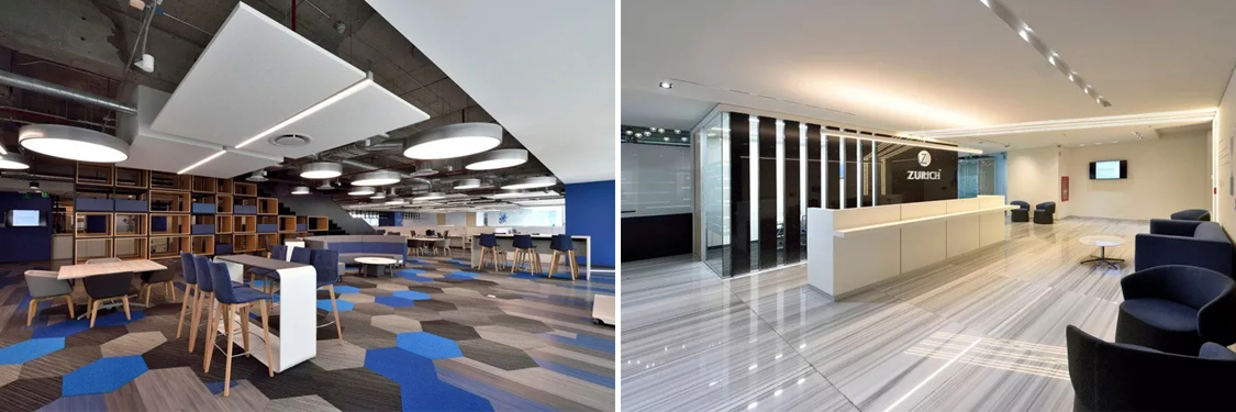 昭通装建设计公司