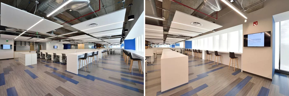 昭通装建设计公司