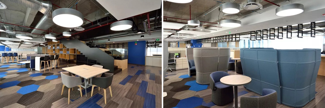 昭通装建设计公司