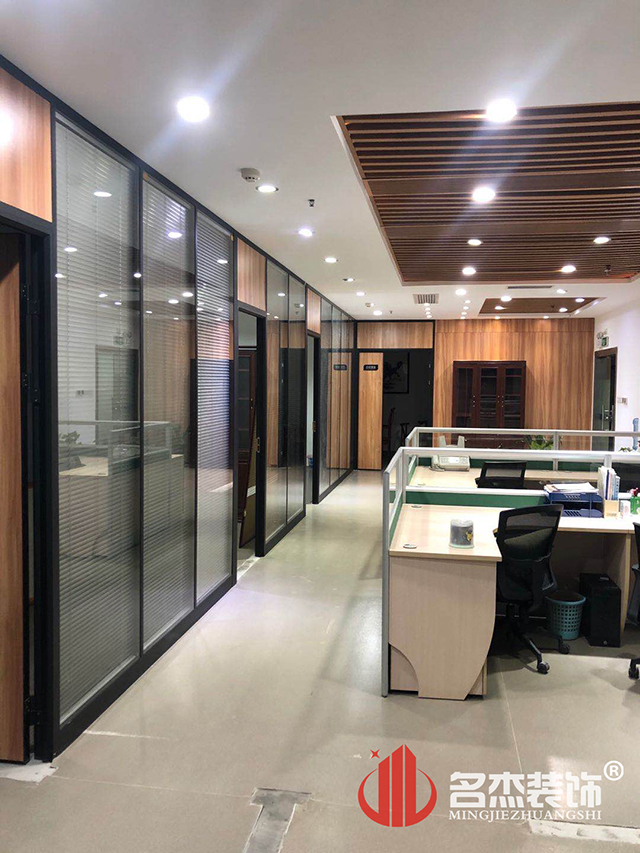 昭通装建设计公司