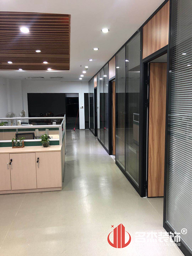 昭通装建设计公司