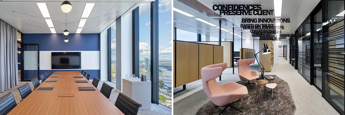 昭通装建设计公司