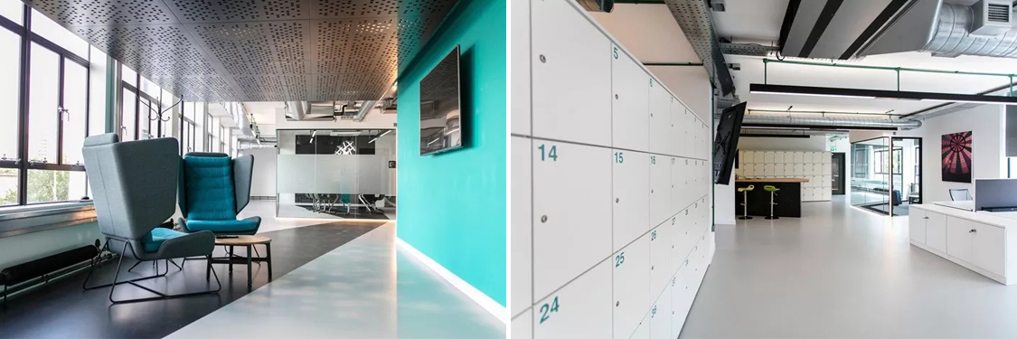 昭通装建设计公司