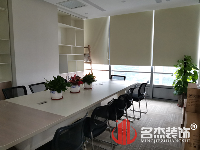 昭通装建设计公司