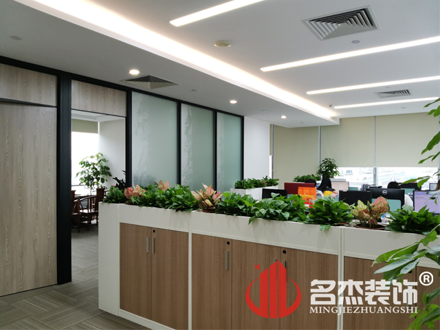 昭通装建设计公司