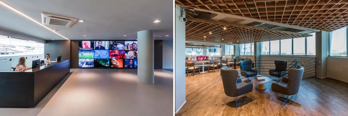 昭通装建设计公司