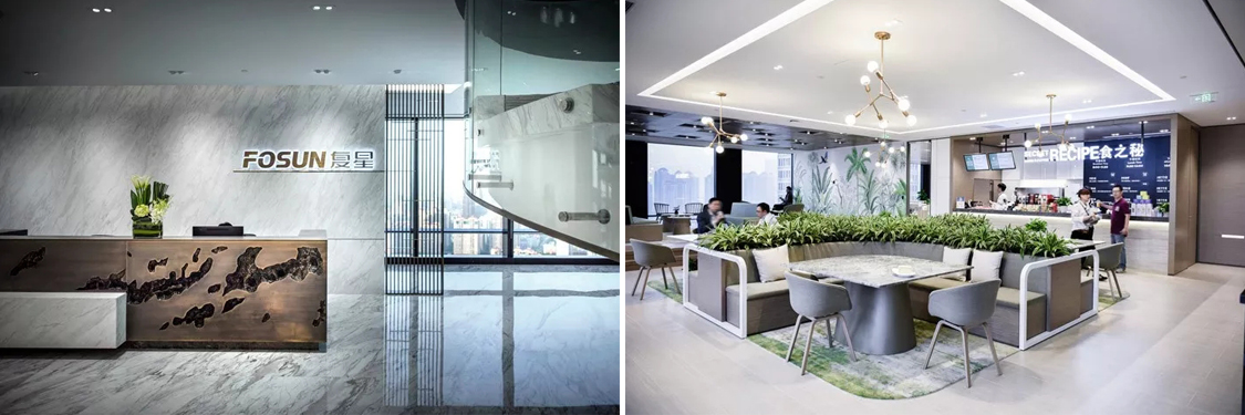 昭通装建设计公司