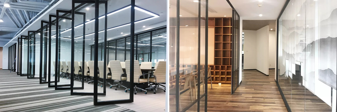 昭通装建设计公司