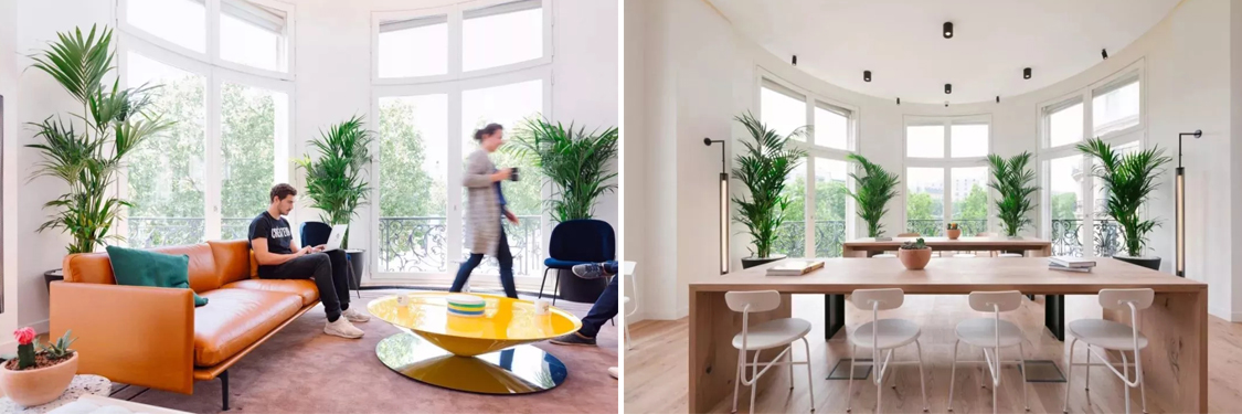 昭通装建设计公司