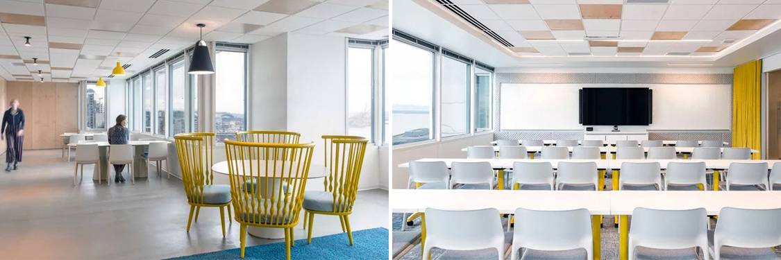 昭通装建设计公司