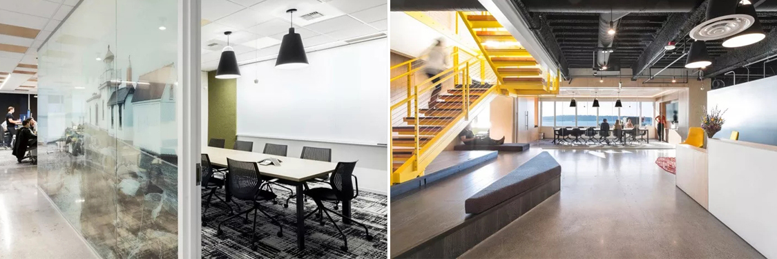 昭通装建设计公司