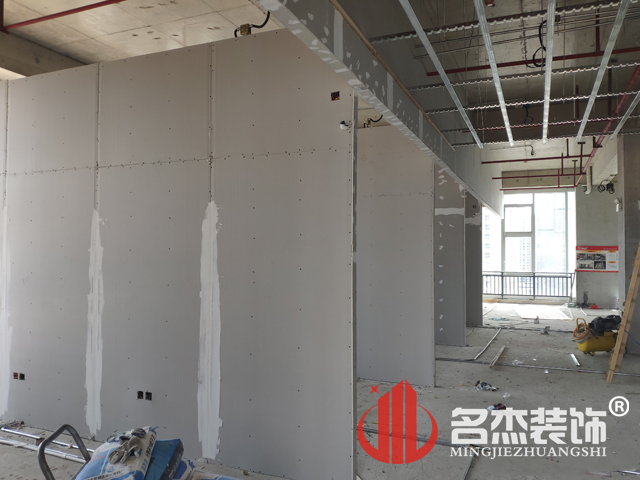 昭通装建设计公司