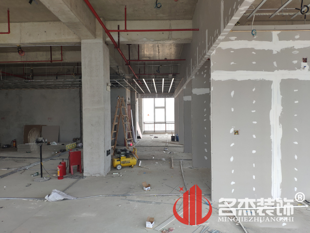 昭通装建设计公司