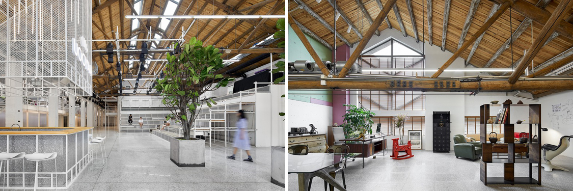 昭通装建设计公司