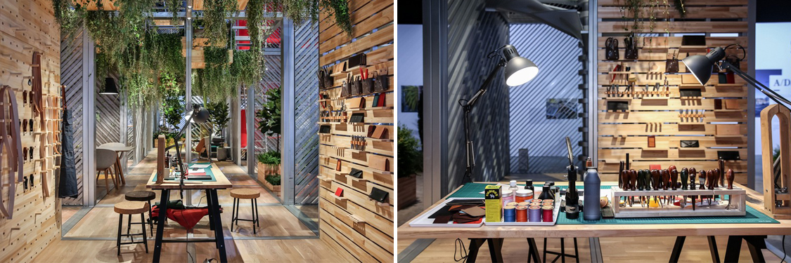 昭通装建设计公司