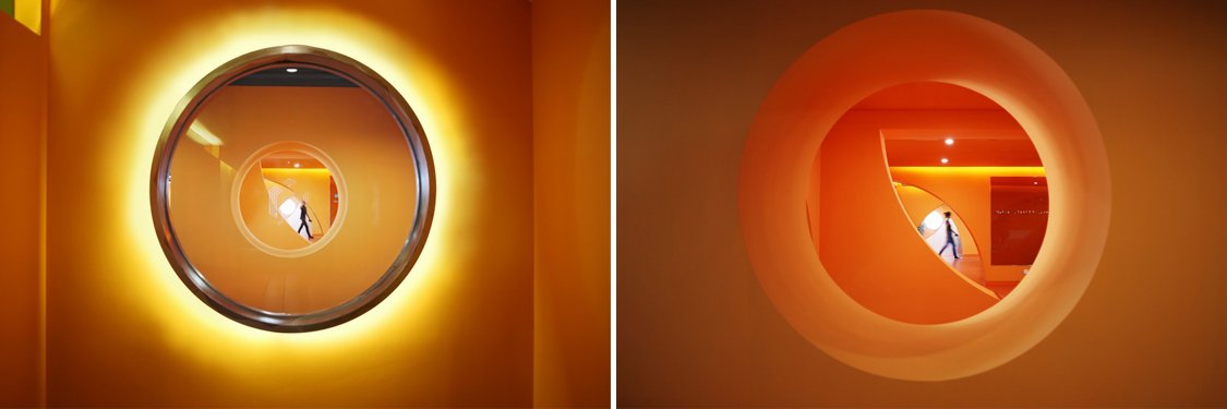 昭通装建设计公司