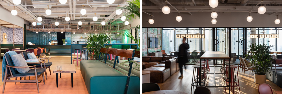 昭通装建设计公司