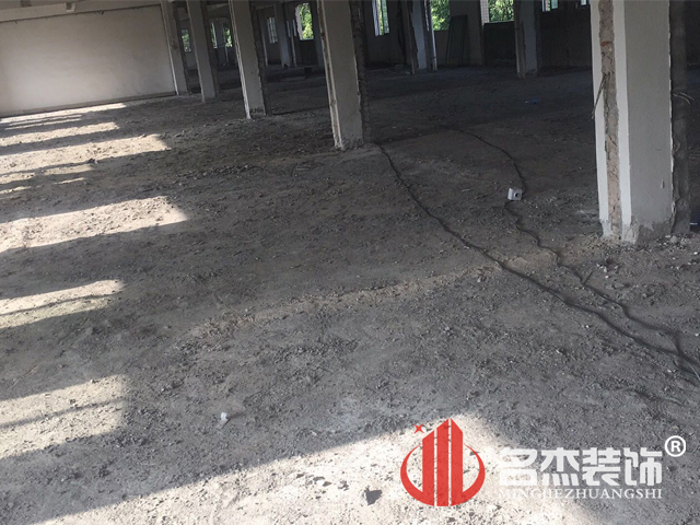 昭通装建设计公司